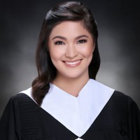 Therese Gabriel