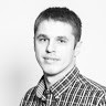 Andriy Tatushko