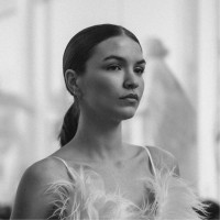 Sofía Lamela Martínez