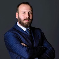 Manuele Vagnoli