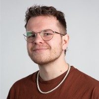 Daan Nijenhuis