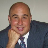 Michael Perl