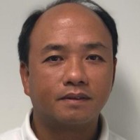 Billy Lui
