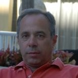 Javier Martín-Sanz