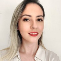 Karina Caixeta