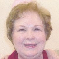 Liz Zeigler