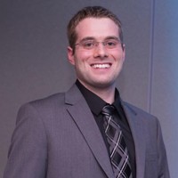 Michael Tremblay Ing. Pmp