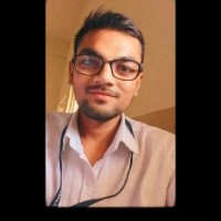 Piyush Namdev