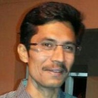 Suresh Yellapragada