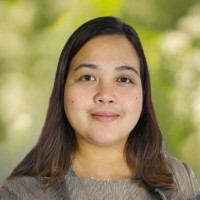 Ann Morielle Patiag