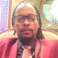 Delon Nelson