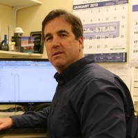 Greg Marks