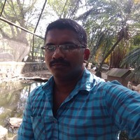 Thoufeek Abul Rasheed