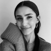 Alessa Braunsberg