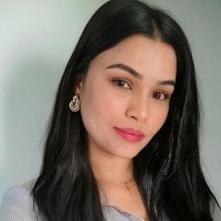 Sandra Costa Alcantara
