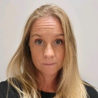 Ida Janse