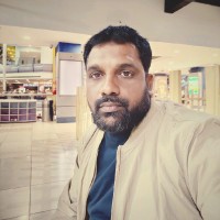 Abdul Subhan