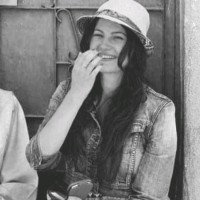 Saima M.