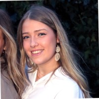 Tessa Visser