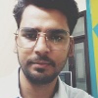 Ayush Pathak