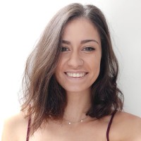 Laura Moreno