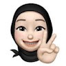Najiha Ahmad
