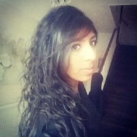 Fauziyah Akhtar