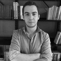 Uğur Eser