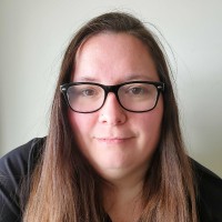 Sara Ashworth