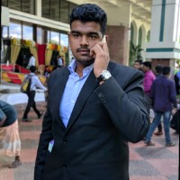 Mohamed Rayyan Mohamed Hussain
