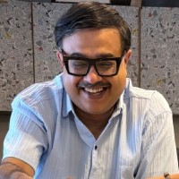 Abhijit Banik