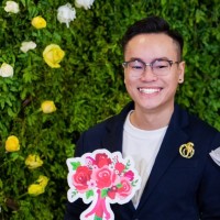 Duy Ho