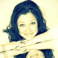 Maria Wiren