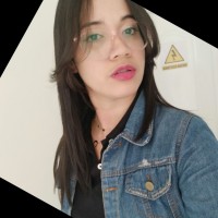 Ruth Rodríguez
