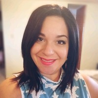 Hildelix L Soto Toro