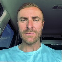 Adrian Radu