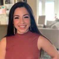 Leslie Bardalez