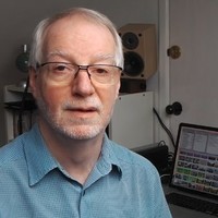 Mike Butler