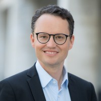 Felix Gittermann