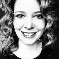 Clarissa Schwarz