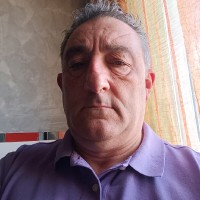 Juan Carlos Muñoz