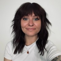 Signe-Renate Saar