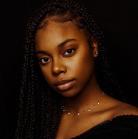 Diamond McClellan