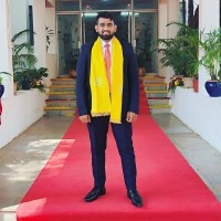 Mohit Vishve