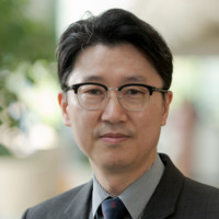Hoyoung Kwon