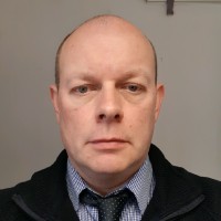 David Spark