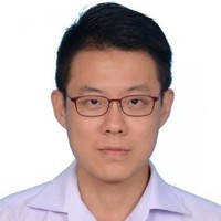 Jun Yue Lee