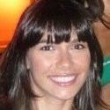 Maria João Rosa