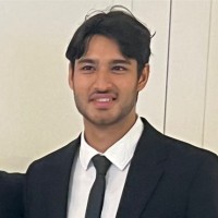Dylan Patel
