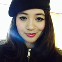 Lisandra Mc Pherson Campos